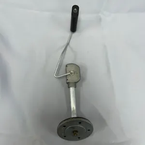 Mooney Fuel Level Transmitter Assembly LH/Inboard P/N: 610243-3